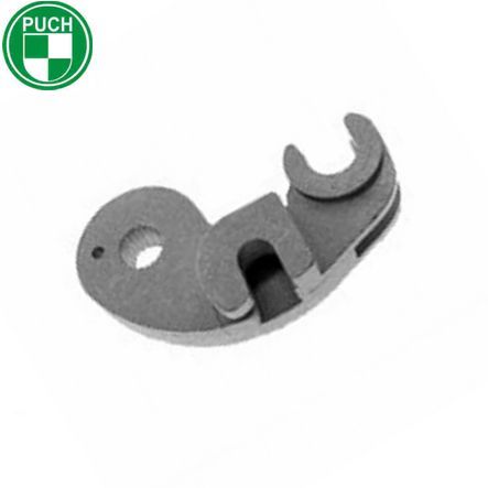 Hebel zu Anwerferkupplung Puch Maxi